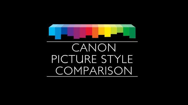 free pf2 canon styles